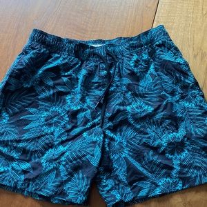 Reyn Spooner Swim Trunk Men’s Medium
